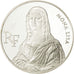 Coin, France, 100 Francs, 1993, MS(63), Silver, KM:1017, Gadoury:C45
