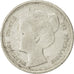 Monnaie, Pays-Bas, Wilhelmina I, 10 Cents, 1898, TB, Argent, KM:119