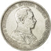 Coin, German States, PRUSSIA, Wilhelm II, 3 Mark, 1914, Berlin, EF(40-45)