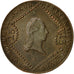 Moneta, Austria, Franz II (I), 15 Kreuzer, 1807, Vienna, BB, Rame, KM:2138
