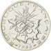Münze, Frankreich, 10 Francs, 1980, Piéfort, UNZ, Silber, KM:P507