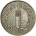 Moneda, Francia, Centime, 1977, EBC, Plata, KM:P567, Gadoury:4.P2