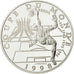 Monnaie, France, 10 Francs, 1998, SPL, Argent, Gadoury:C212, KM:1162