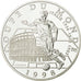 Monnaie, France, 10 Francs, 1997, SPL, Argent, Gadoury:C172, KM:1165