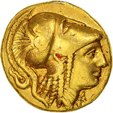 Macedonia (Kingdom of), Alexander III, Macedonia, Alexander III The Great (33...