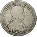Coin, France, LOUIS XIV / LOUIS XIII, Ecu, Undated (1643),Paris,Ciani 1944
