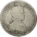 Moneta, Francia, LOUIS XIV / LOUIS XIII, Ecu, Undated (1643), Paris,C1944