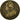 Moneta, Francia, Louis XVI, 2 Sols, 1793, Riorges, MB+, Bronzo, Gadoury:25