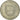 Munten, Portugal, 5 Escudos, Undated (1983), PR, Copper-nickel, KM:615