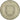Moneda, Portugal, 25 Escudos, Undated (1982), Lisbon, EBC, Cobre - níquel