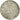 Monnaie, Maroc, 'Abd al-Aziz, 1/20 Rial, 1/2 Dirham, 1320, Londres, SUP, Argent