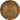 Coin, Denmark, Frederik VI, Rigsbankskilling, 1818, EF(40-45), Copper, KM:688