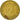 Moneda, Estados del Caribe Oriental , Elizabeth II, 5 Cents, 1965, Níquel -