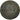 Moneda, Francia, Ardennes, Double De Sedan, 1637, BC+, Cobre, CGKL:578