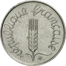 Moneta, Francia, Épi, Centime, 1964, Paris, Rebord, BB+, Acciaio inossidabile