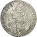 Coin, France, Louis XVI, Écu aux branches d'olivier, 1783, Bordeaux, KM 564.8