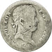 Coin, France, Napoléon I, 1/2 Franc, 1813, Limoges, VG(8-10), Silver, KM:691.7