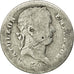 Coin, France, Napoléon I, 1/2 Franc, 1813, Limoges, VG(8-10), Silver, KM:691.7