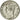 Moneda, Francia, Charles X, 1/4 Franc, 1827, Paris, MBC+, Plata, KM:722.1