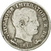 Coin, ITALIAN STATES, KINGDOM OF NAPOLEON, Napoleon I, 5 Soldi, 1813, Bologna