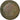 Coin, France, Sol aux balances françoise, Sol, 1793, Bayonne, VG(8-10), Bronze