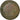 Monnaie, France, Sol aux balances françoise, Sol, 1793, Bayonne, B, Bronze