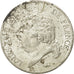Coin, France, Louis XVIII, 5 Francs, 1824, Lille, MS(60-62), KM 711.13