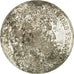 Coin, France, Louis-Philippe, 5 Francs, 1836, Lille, AU(55-58), Silver