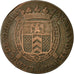 Coin, SWISS CANTONS, NEUCHATEL, Alexandre Berthier, Batzen, 1806, VF(30-35)