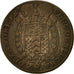 Coin, SWISS CANTONS, NEUCHATEL, Alexandre Berthier, Batzen, 1808, EF(40-45)