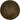 Coin, German States, HESSE-DARMSTADT, Ludwig X, Pfennig, 1819, EF(40-45)