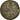 Coin, German States, HESSE-DARMSTADT, Ludwig X, Kreuzer, 1807, EF(40-45)