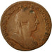 Coin, AUSTRIAN NETHERLANDS, Maria Theresa, Liard, Oord, 1778, Brussels