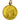medal, Francja, Medal, 1790, Confédération des François, AU(55-58), Stop