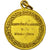 médaille, France, Médaille, 1790, Confédération des François, SUP, Copper