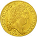 Monnaie, France, Louis XIV, Louis d'or au soleil, 1709, Lyon, TTB+, Gadoury 256