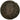Munten, Frankrijk, DOMBES, Gaston van Orleans, Denier Tournois, 1649, FR, Koper