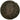 Monnaie, France, DOMBES, Gaston d'Orléans, Denier Tournois, 1649, TB, Cuivre