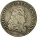Munten, Frankrijk, Louis XIV, 1/4 Écu de Flandre, 1686, Lille, FR, KM 260.1