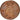Coin, Sweden, Gustaf IV Adolf, 1/12 Skilling, 1802, MS(60-62), Copper, KM:563