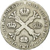 Coin, AUSTRIAN NETHERLANDS, Maria Theresa, Kronenthaler, 1766, Brussels