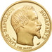 FRANCE, 20 Francs, 1991, Paris, MS(63), Gold, 6.45