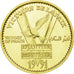 France, Medal, Libération du Koweit, Victoire de la Paix, History, 1991