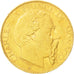 Monnaie, Monaco, Charles III, 20 Francs, Vingt, 1879, Paris, TTB+, Gadoury MC120