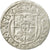 Monnaie, Pologne, Sigismund III, 3 Polker, 3 Poltorak - 1 Kruzierz, 1622, SUP