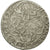 Monnaie, Pologne, Sigismund III, 6 Groschen, 1626, Cracow, TTB, Argent, KM:42