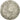 Moneta, Polonia, Sigismund III, 6 Groschen, 1626, Cracow, BB, Argento, KM:42