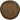 Coin, Russia, Catherine II, 5 Kopeks, 1780, Ekaterinbourg, EF(40-45), Copper
