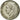 Moneta, Francia, Charles X, 5 Francs, 1829, Toulouse, BB, Argento, KM:728.9