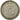 Monnaie, Suisse, 2 Francs, 1878, Bern, TB, Argent, KM:21